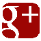 Το Ρόδον FM στο Google Plus