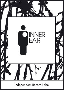 Inner Ear Records