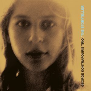 george-kontrafouris-trio-cover-bd