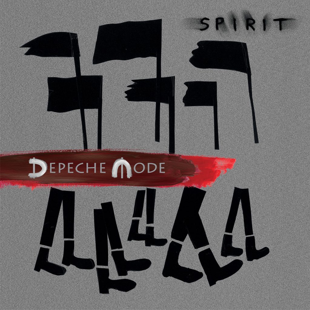 depeche-mode-album-cover-rgb-5x5