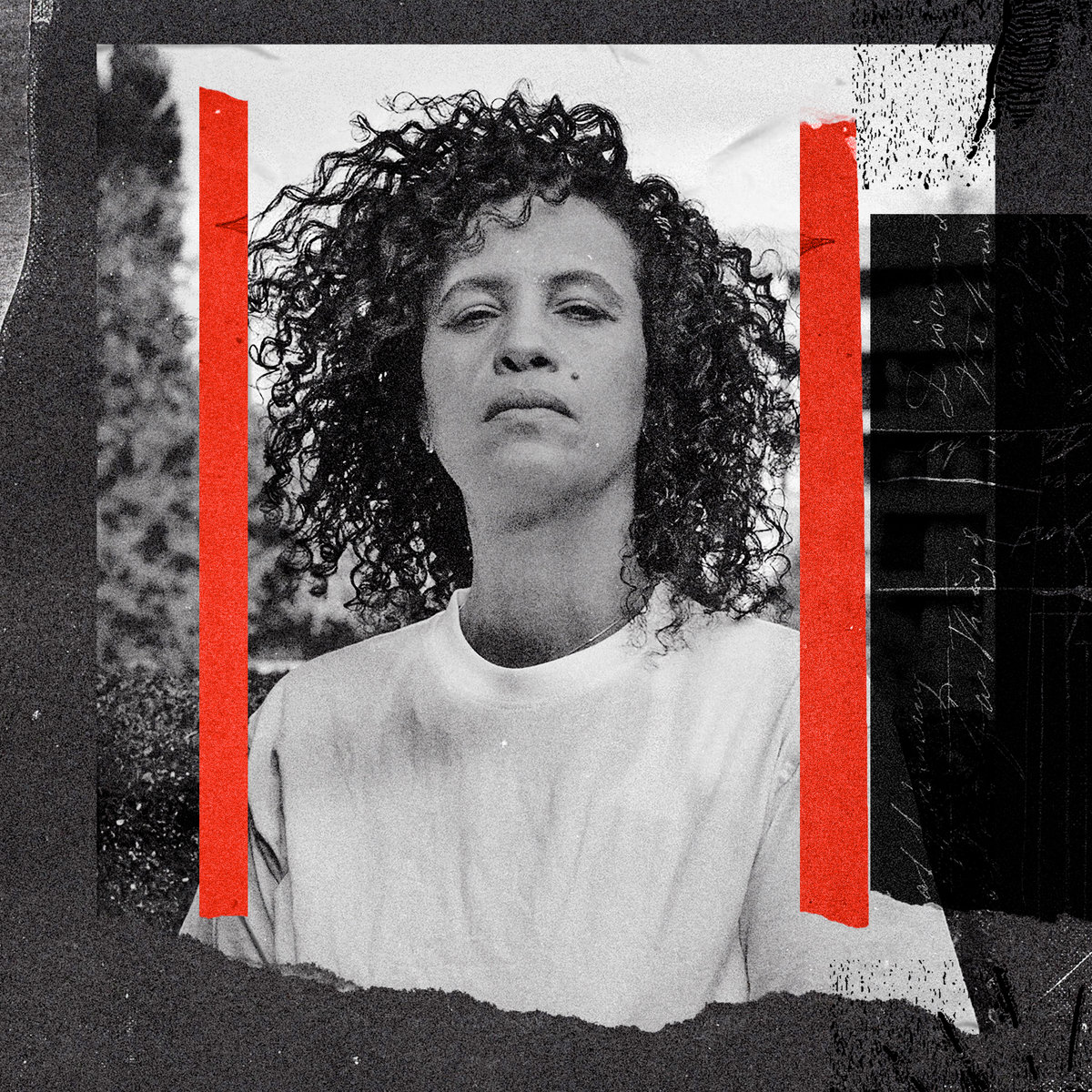 Club Rodon – 08/09/2020 – Rodon FM