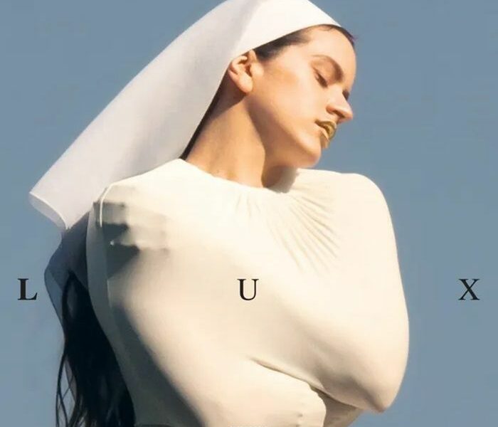 Airplay : Οκτωβριος 2025