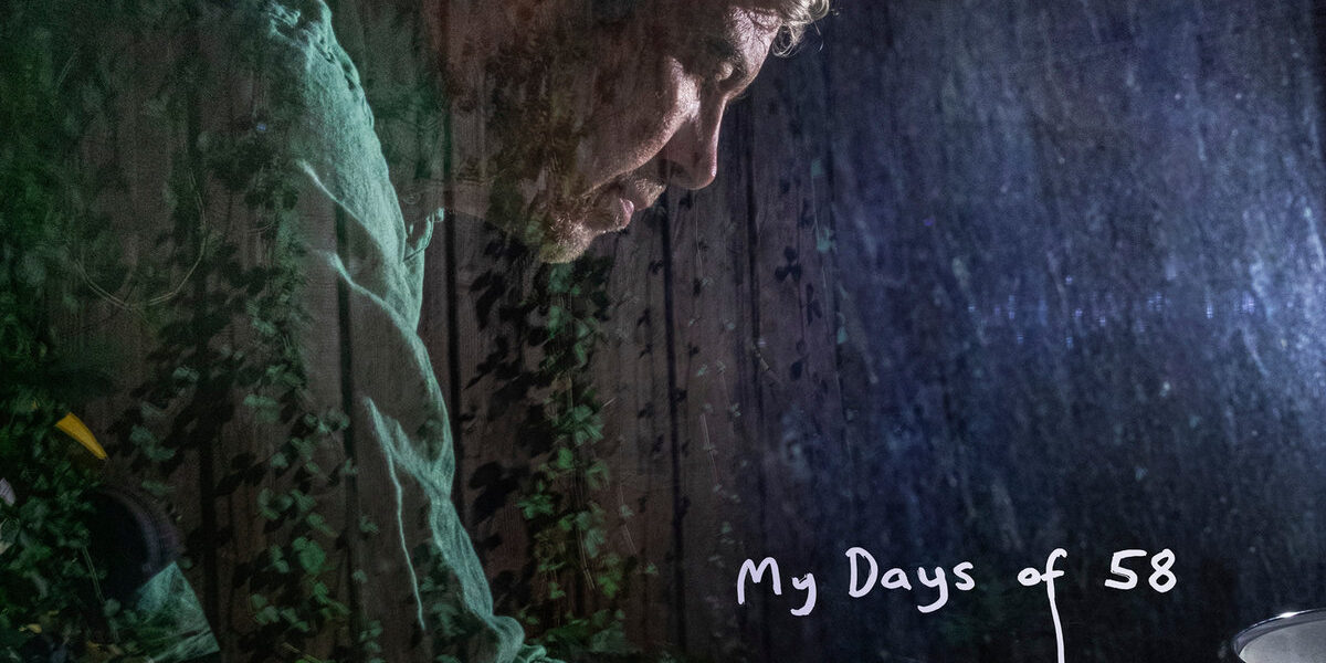 AIrplay : Νοεμβριος 2025