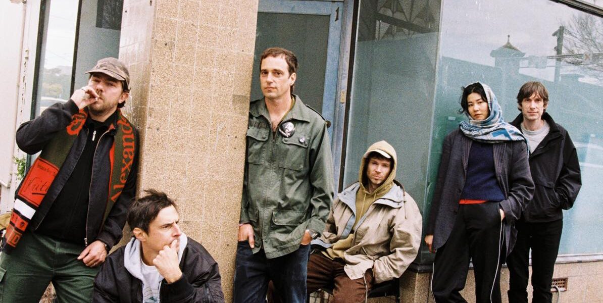 Airplay : Δεκέμβριος 2025